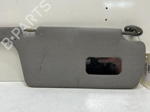 Right sun visor HONDA CR-V III (RE_) | BP37323681I2 - Image 3