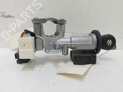 Ignition barrel SUZUKI SX4 (EY, GY) 1.6 DDIS (RW416D) | BP37315877M48 - Image 4