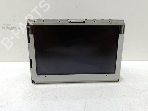 Used Display monitor Display monitor 37753700 37753700