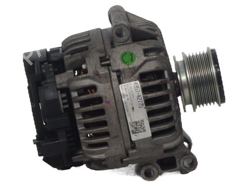 alternator-renault-laguna-ii-bg01_-2001-2002-2003-2004-2005-2006-2007-37332354 main image