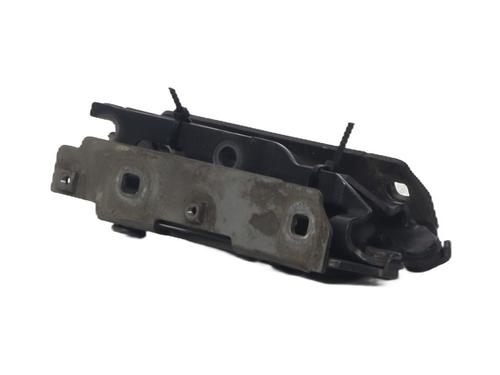 Used Hinge/Door check strap Hinge/Door check strap 37341776 37341776