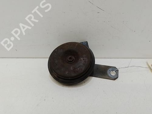 Horn SUZUKI SWIFT III (MZ, EZ) | BP37317682E13 - Image 2