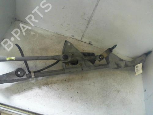 Used Front wiper motor Front wiper motor 37303612 37303612