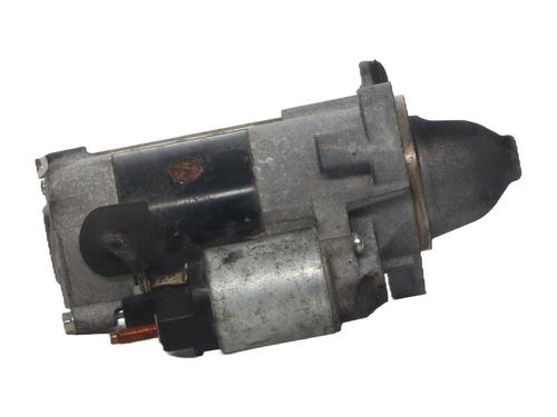 Starter RENAULT TRAFIC III Bus (JG_) 2.0 dCi 150 (JGMU) | BP37753236M8 - Image 5