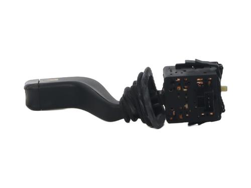 Switch OPEL MERIVA A MPV (X03) 1.7 CDTI (E75) | BP37338909I30 - Image 3