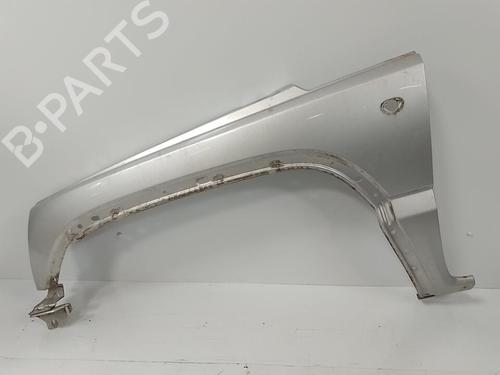 Used Left front fenders Left front fenders 37619622 37619622