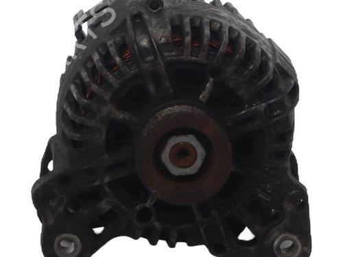 Used Alternator Alternator 37333914 37333914