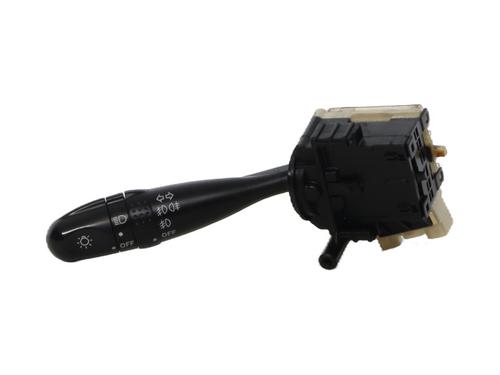 Switch TOYOTA YARIS (_P1_) 1.4 D-4D (NLP10_, NLP10R) | BP37347573I30 - Image 4