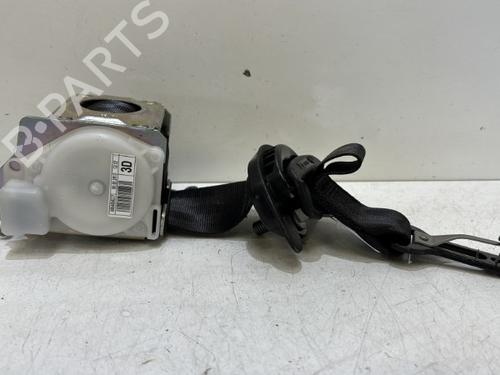 Sikkerhetsbelte bak høyre Sikkerhetsbelte bak høyre CITROËN C4 Grand Picasso I (UA_) [2006-2013] 40509588 40509588