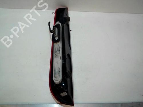 Used Right taillight Right taillight 37307865 37307865