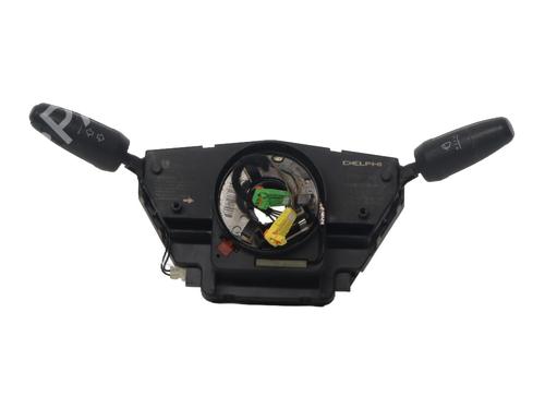 Steering column stalk OPEL CORSA D (S07) 1.3 CDTI (L08, L68) | BP37344684I23 - Image 3