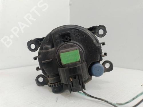 Used Left front fog light Left front fog light 37320863 37320863