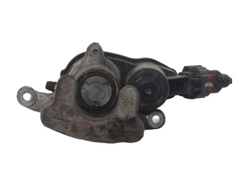 Right rear brake caliper RENAULT CAPTUR II (HF_) E-TECH 145 (HFMU) | BP37753838M106  - Image 5