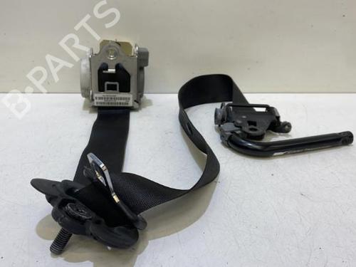 Front left seatbelt BMW X5 (E70) | BP37319179I26 - Image 3
