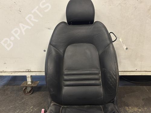Used Left front seat Left front seat 37615963 37615963