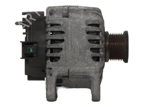 Used Alternator Alternator 37347353 37347353