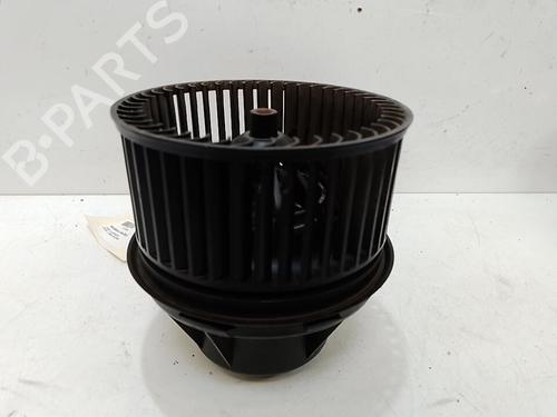 Heater blower motor FORD KUGA I 2.0 TDCi | BP37316571M62 - Image 3