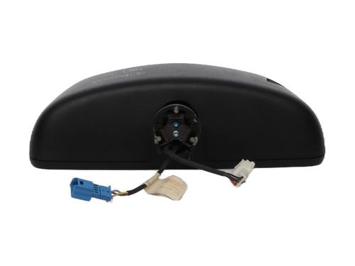 Rear mirror MERCEDES-BENZ A-CLASS (W176) A 200 CDI (176.001) | BP37307034I6 - Image 6