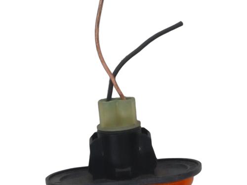 Right front indicator RENAULT KANGOO Express (FC0/1_) | BP37296679C33 - Image 3