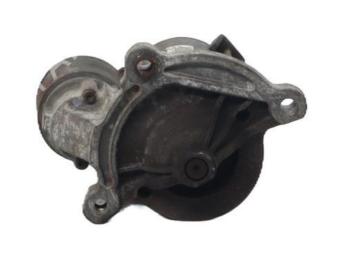 Starter CITROËN C3 II (SC_) 1.1 i | BP37342655M8 - Image 4