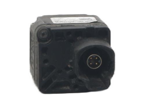 Used Camera Camera AUDI Q3 Sportback (F3N) 45 TFSI e (245 hp) 40509003 40509003