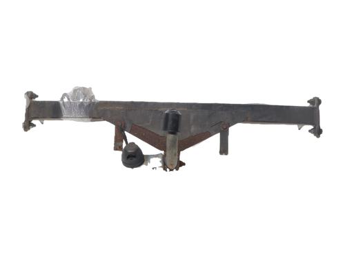 Used Tow ball/Mechanism Tow ball/Mechanism 38560886 38560886
