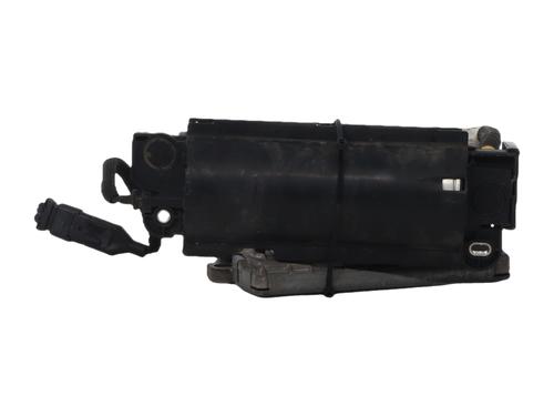 Modulo elettronico Modulo elettronico 37617695 37617695