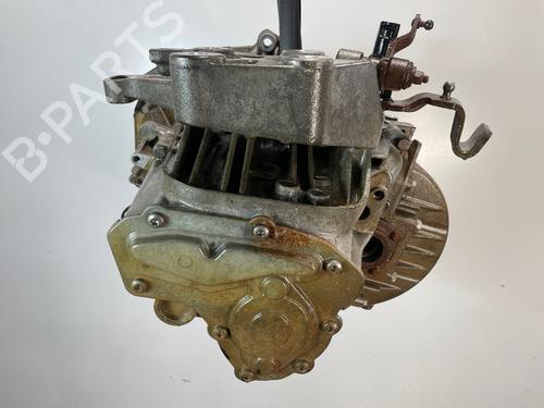 Gearbox CITROËN JUMPER II Van 2.2 HDi 130 | BP37346429M3 - Image 5