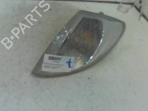 Used Left front indicator Left front indicator 37300478 37300478