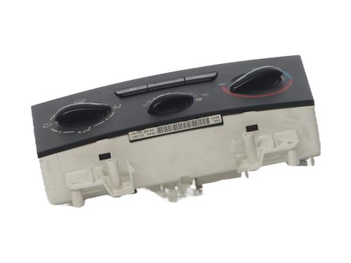Climate control CITROËN C4 I (LC_) 1.6 HDi | BP37333025I5 - Image 5