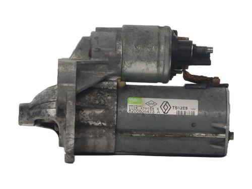 Used Starter Starter 37333736 37333736