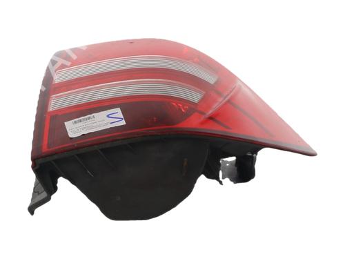 Right taillight KIA CEE'D SW (ED) 1.6 CRDi 115 | BP40015316C35 - Image 3
