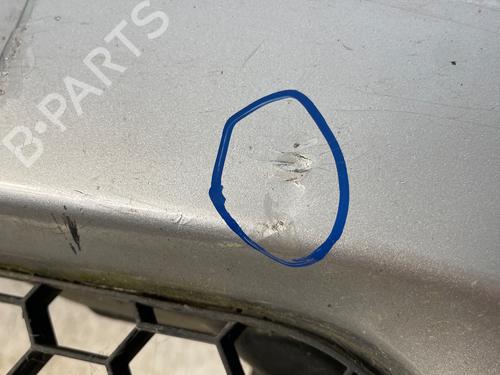 Front bumper DACIA SANDERO | BP37617307C7 - Image 5