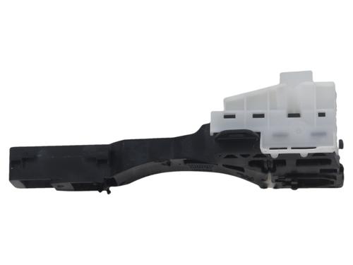 Støtte RENAULT SYMBIOZ 1.8 E-Tech 160 Full Hybrid | BP38942267C155 - Image 5