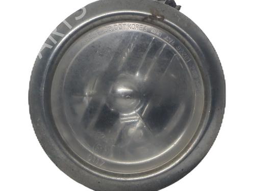 left-front-fog-light-hyundai-santa-fe-i-sm-2000-2001-2002-2003-2004-2005-2006-37347110 main image