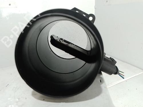 Mass air flow sensor AUDI A6 C6 Avant (4F5) | BP37311622M95 - Image 3