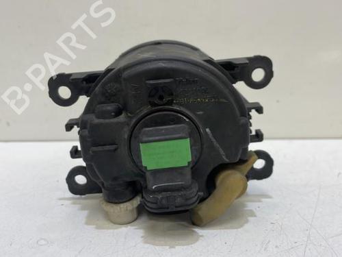 Right front fog light CITROËN C6 (TD_) 3.0 HDi | BP37320680C31 - Image 3