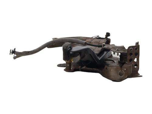 Used Break pedal Break pedal 37617159 37617159