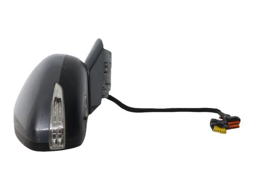 right-mirror-peugeot-508-sw-i-8e_-2010-2011-2012-2013-2014-2015-2016-2017-2018-37349440 main image