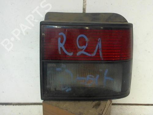 Used Right taillight Right taillight 37298969 37298969