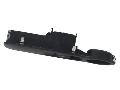 Left front window switch RENAULT MODUS / GRAND MODUS (F/JP0_) 1.2 (JP0C, JP0K, FP0C, FP0K, FP0P, JP0P, JP0T) | BP37346781I27 - Image 5