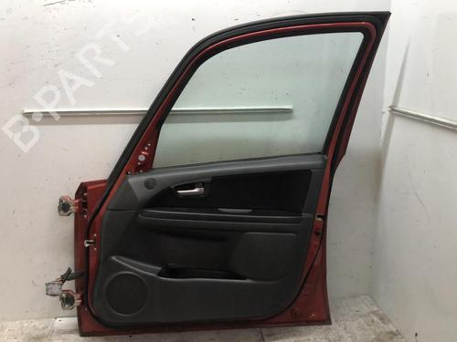 Used Right front door Right front door 37619302 37619302