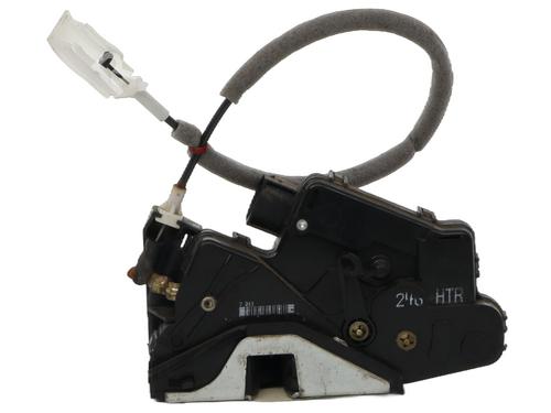 rear-right-lock-bmw-3-e46-1997-1998-1999-2000-2001-2002-2003-2004-2005-37327082 main image