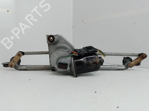 Used Front wiper motor Front wiper motor 37297559 37297559