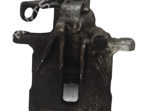 Used Right rear brake caliper Right rear brake caliper 37324398 37324398