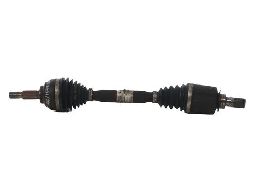 left-front-driveshaft-renault-clio-iv-bh_-2012-2013-2014-2015-2016-2017-2018-2019-2020-2021-38058448 main image