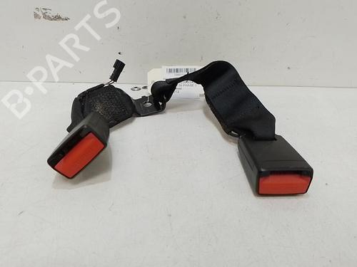 seat-buckle-bmw-3-f30-f80-2011-2012-2013-2014-2015-2016-2017-2018-37314986 main image