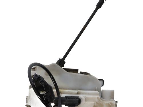 Front right lock RENAULT VEL SATIS (BJ0_) 2.2 dCi (BJ0E, BJ0F, BJ0G, BJ0H) | BP37331632C97 - Image 3