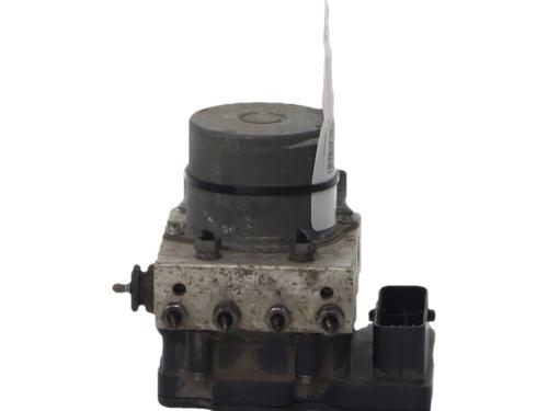 ABS pump CITROËN JUMPER II Van 2.0 BlueHDi 160 | BP37309323M43 - Image 4