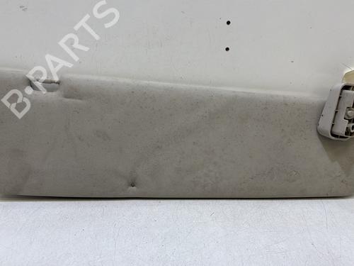 Venstre solskærm PEUGEOT BOXER Van 2.2 BlueHDi 120 | BP37327163I1 - Image 3